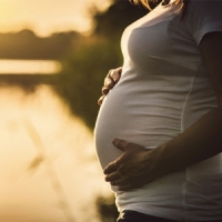 Wizyta położnicza/akupunkturowa